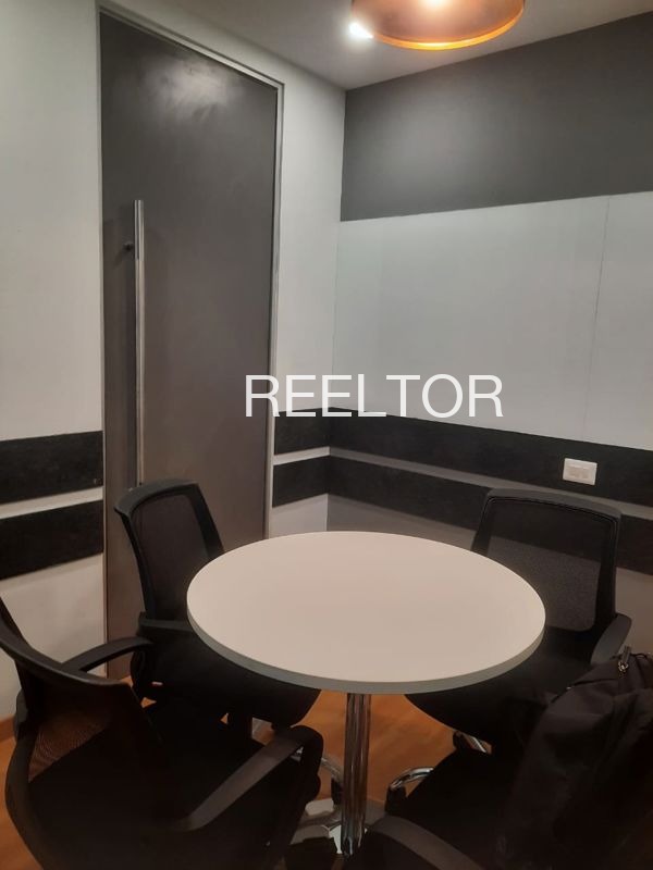 Office Space For Sale In Meadaka Colony Kasaragod