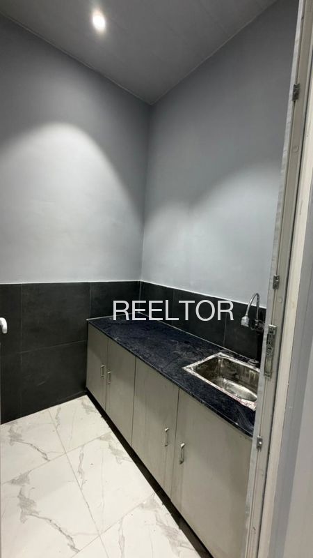 Office Space For Rent In Nagla Chiti Gautam Buddha Nagar