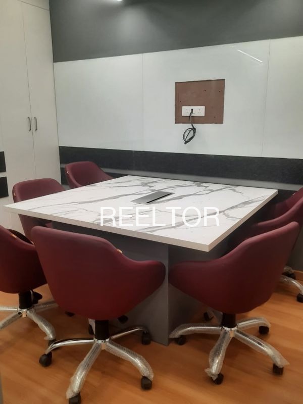 Office Space For Rent In Khokipura Gormi