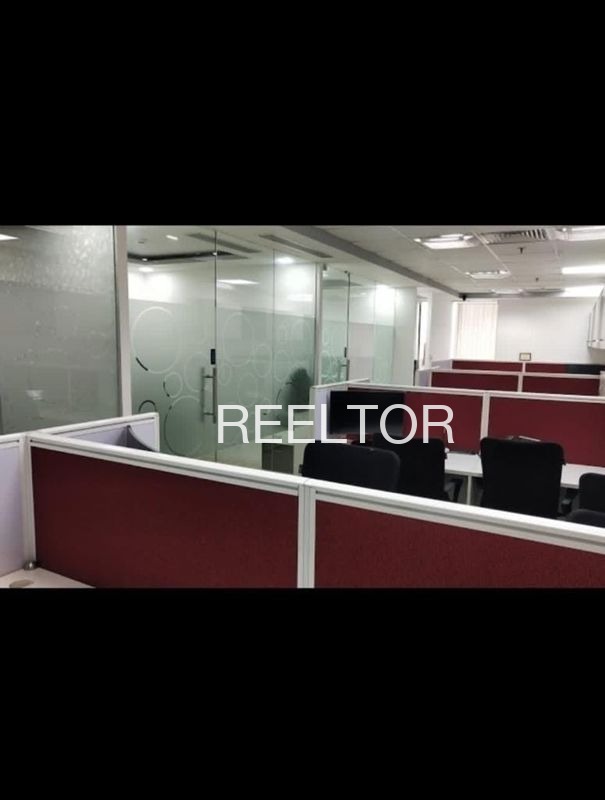 Office Space For Sale In Rainikunta Geesugonda