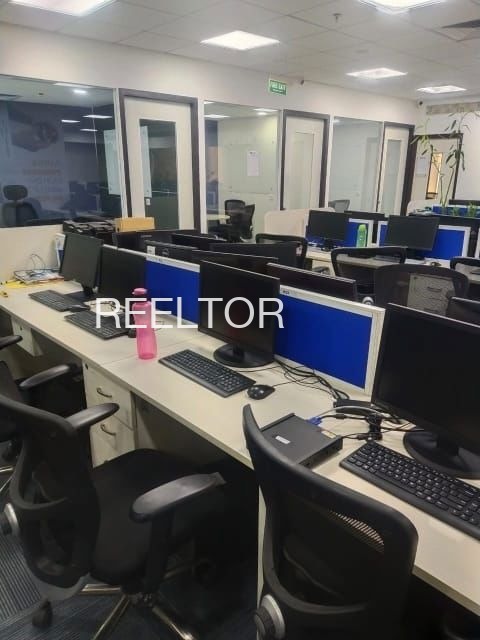 Office Space For Rent In Chandar Kalan Tohana