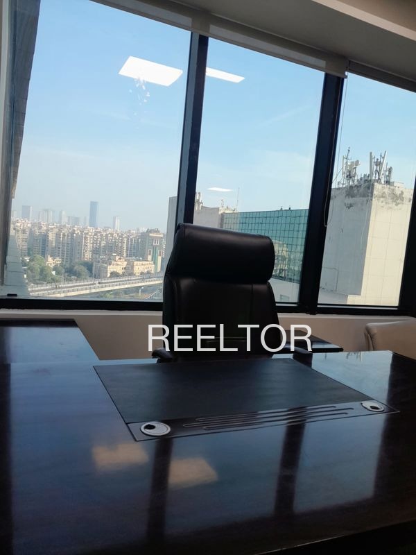 Office Space For Rent In Kunnayyathu Junction Karthikappally