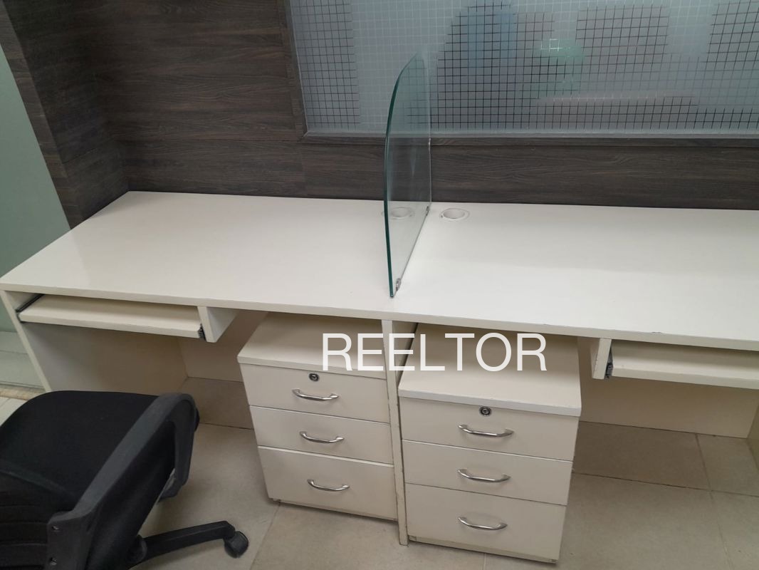 Office Space For Rent In Chhapri Narsinghgarh