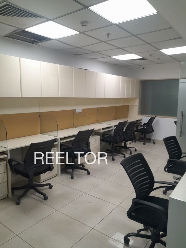 Office Space For Rent In Mailai Tiruporur