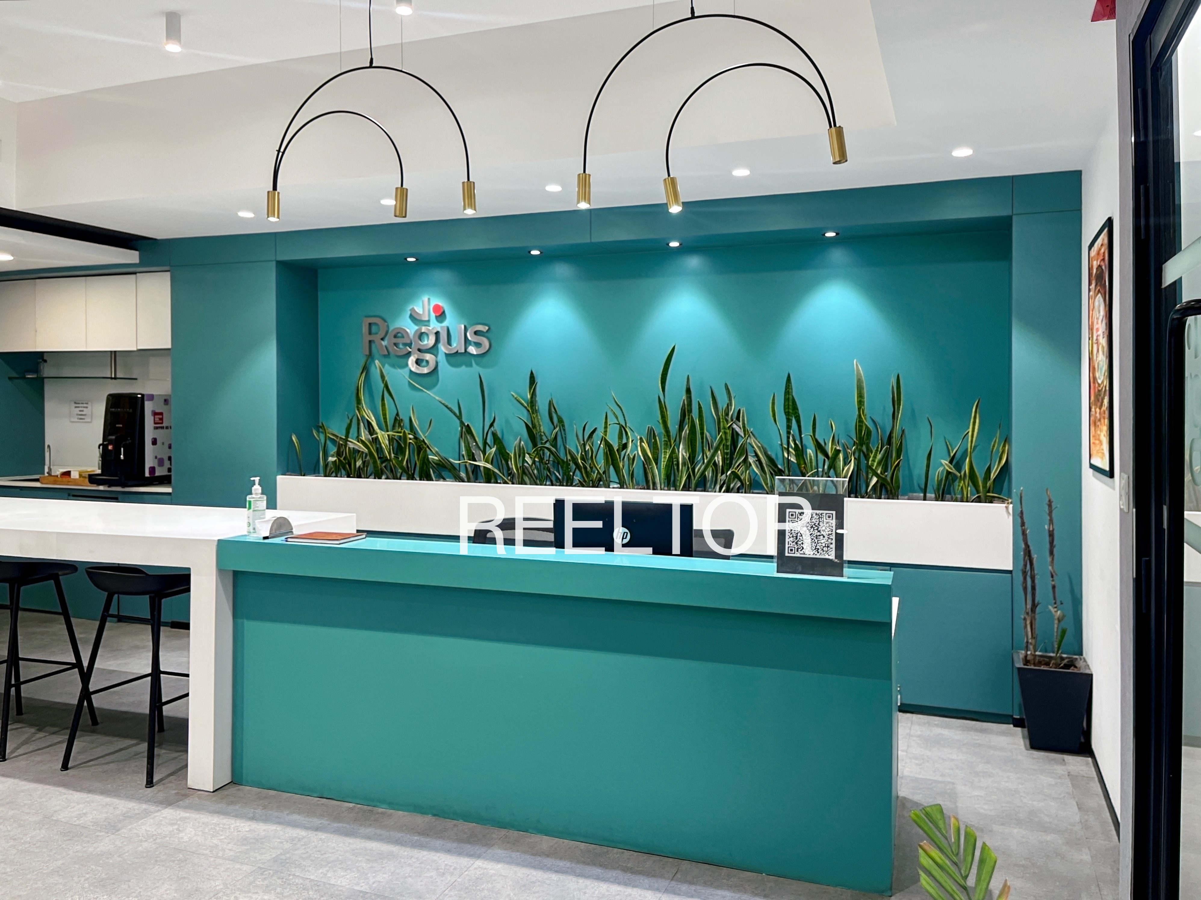 Office Space For Sale In Sular Khaniyadhana