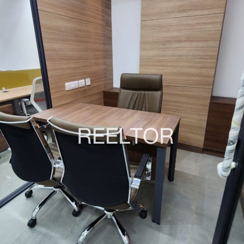 Office Space For Sale In Dakshin Khayerpur Bhangar