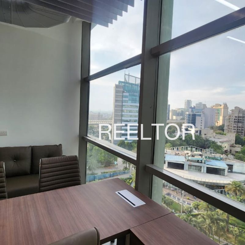 Residential Land For Sale In Guntur City