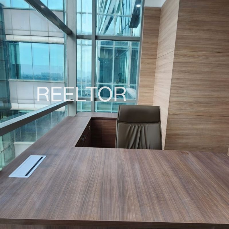 Office Space For Sale In Soorakkathottam Tiruchengode