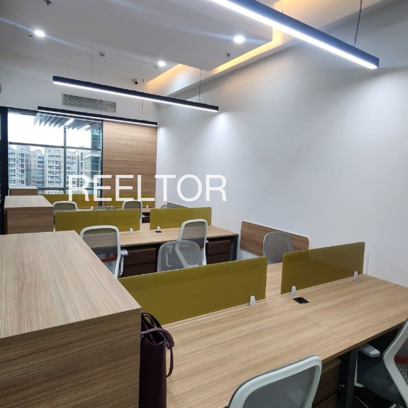 Office Space For Sale In Weir Firozpur