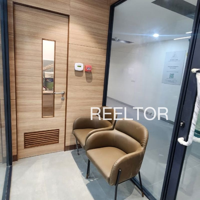 Office Space For Sale In Kannavaram Kowdipally