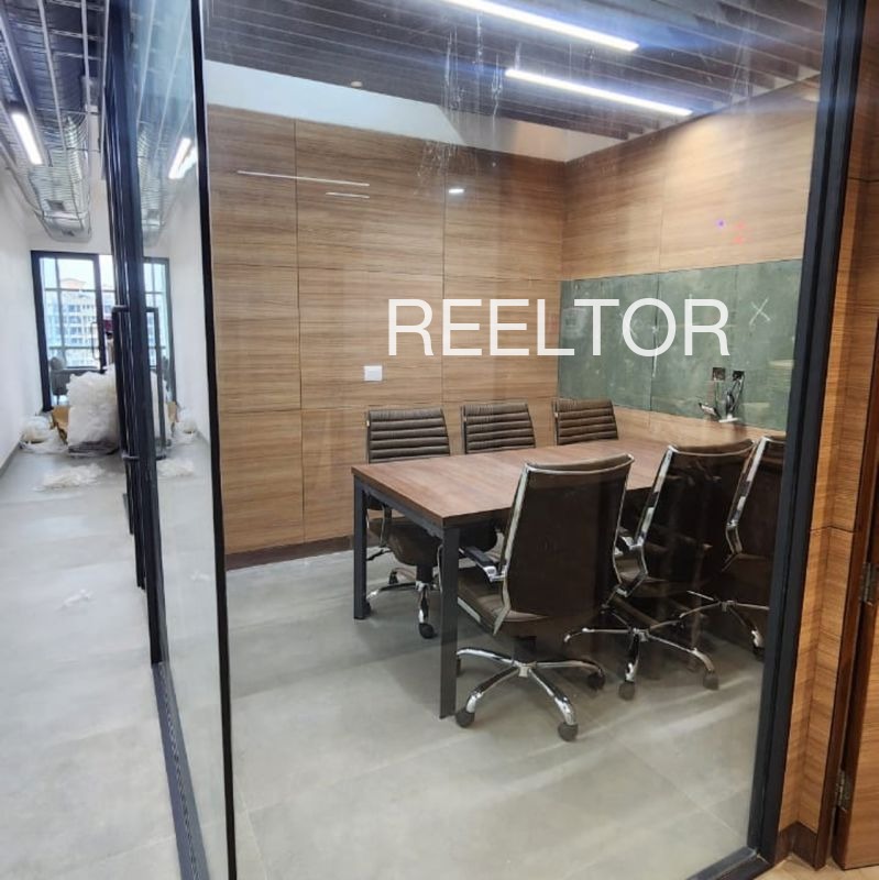 Office Space For Sale In Kadappu Colony Kasaragod