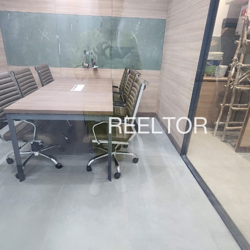 Office Space For Sale In Mahusemra Garhakota