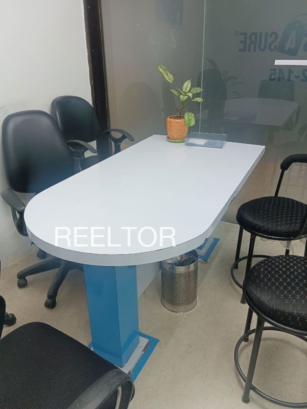Office Space For Sale In Rajaina Renuka