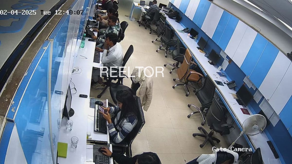 Office Space For Rent In Rupa Nagla Khair