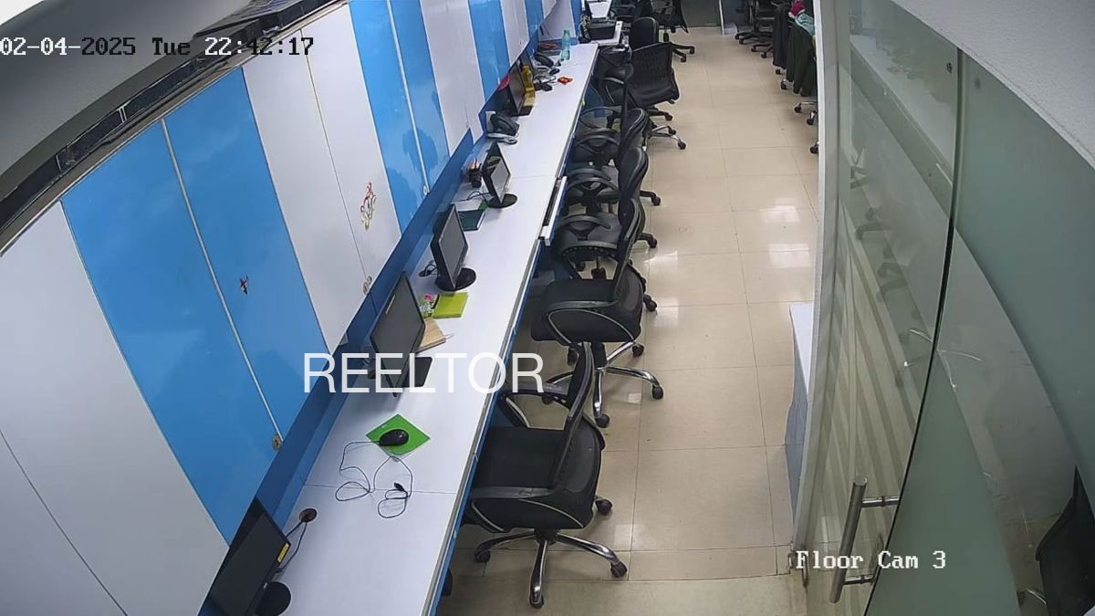 Office Space For Rent In Kahaula Rajgarhi