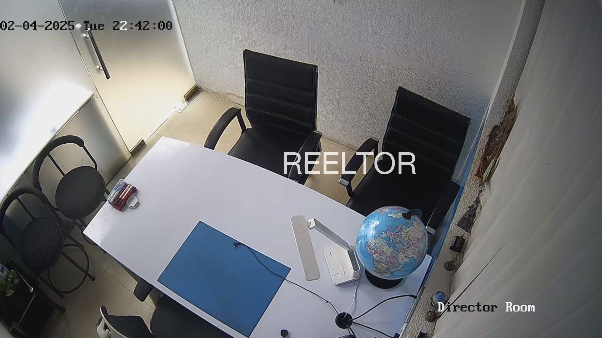 Office Space For Rent In Nadakudy Nannilam