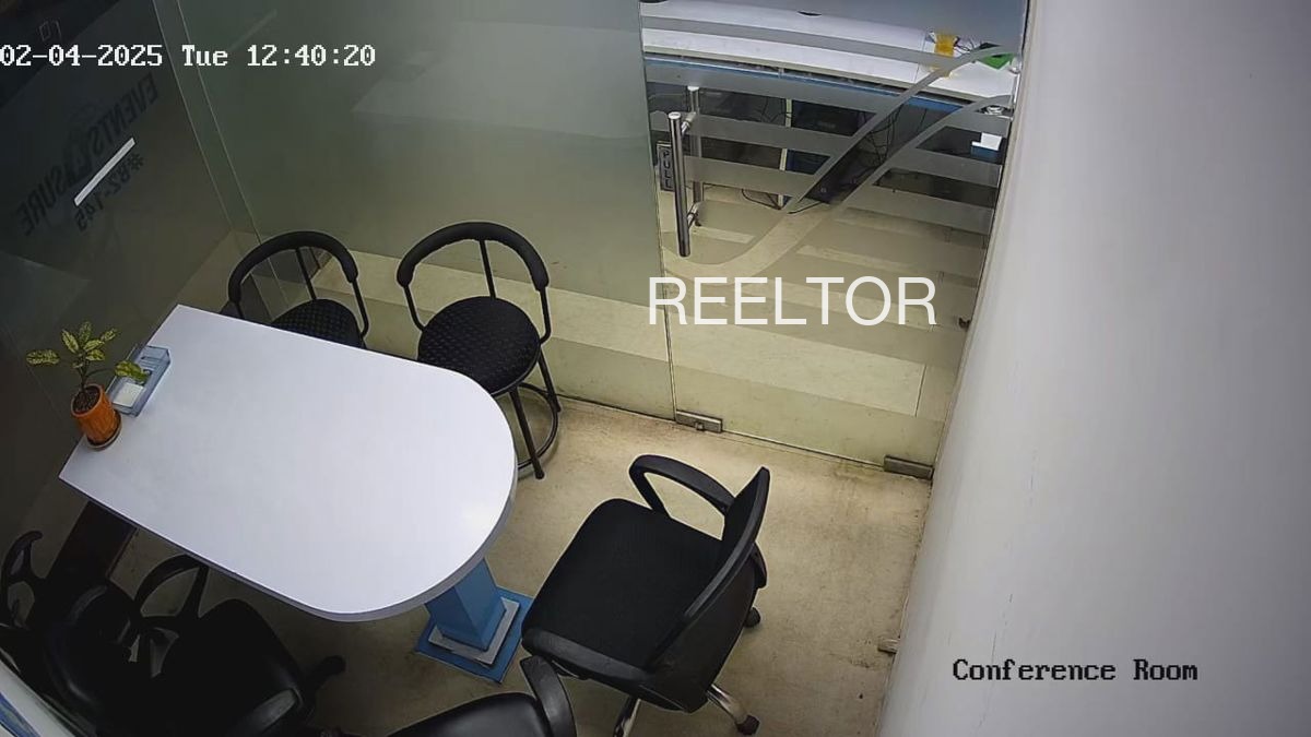Office Space For Rent In Joulasal Lalkuan