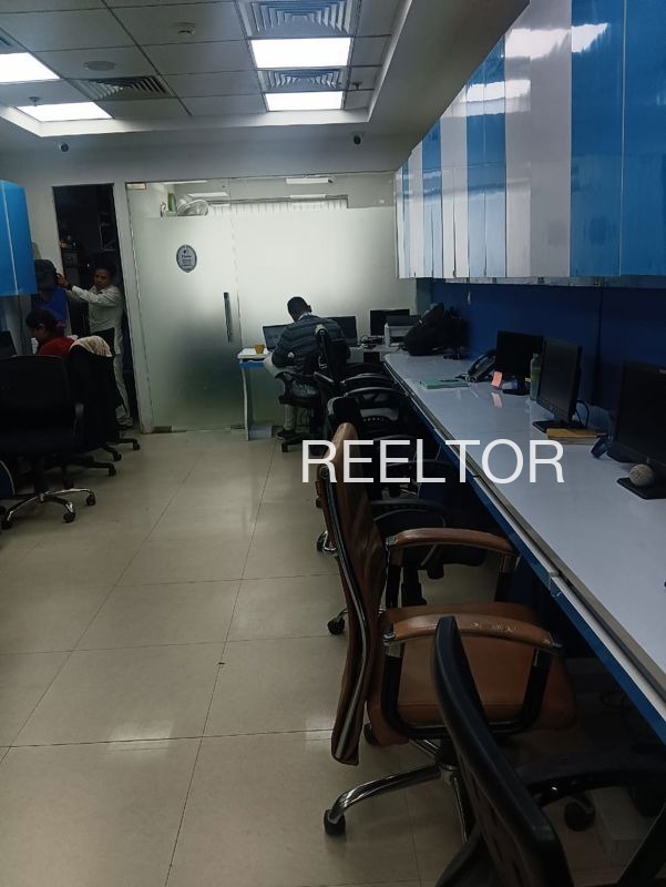 Office Space For Rent In Tharangambadi Tamil Nadu