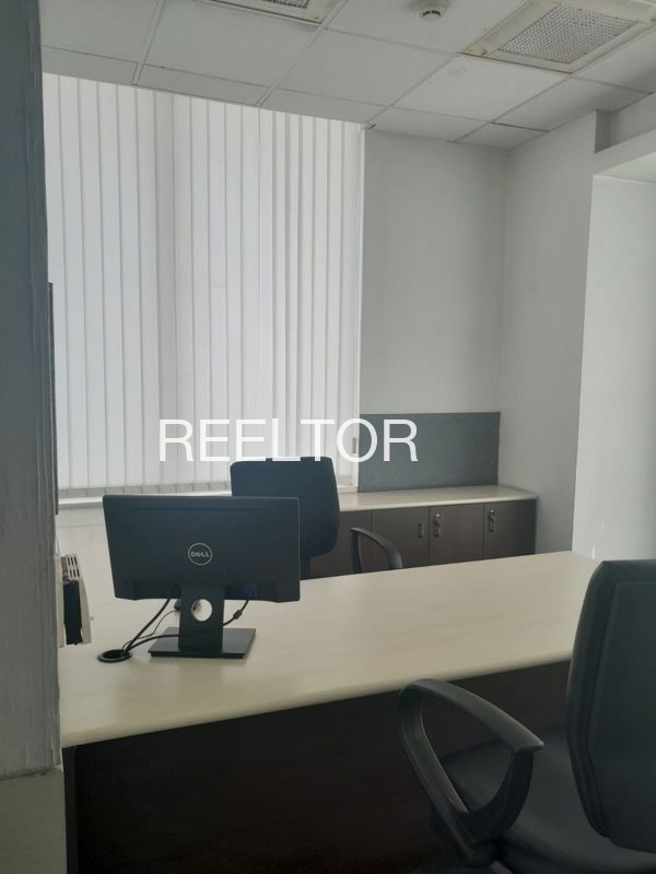 Office Space For Rent In Mahupani Betul