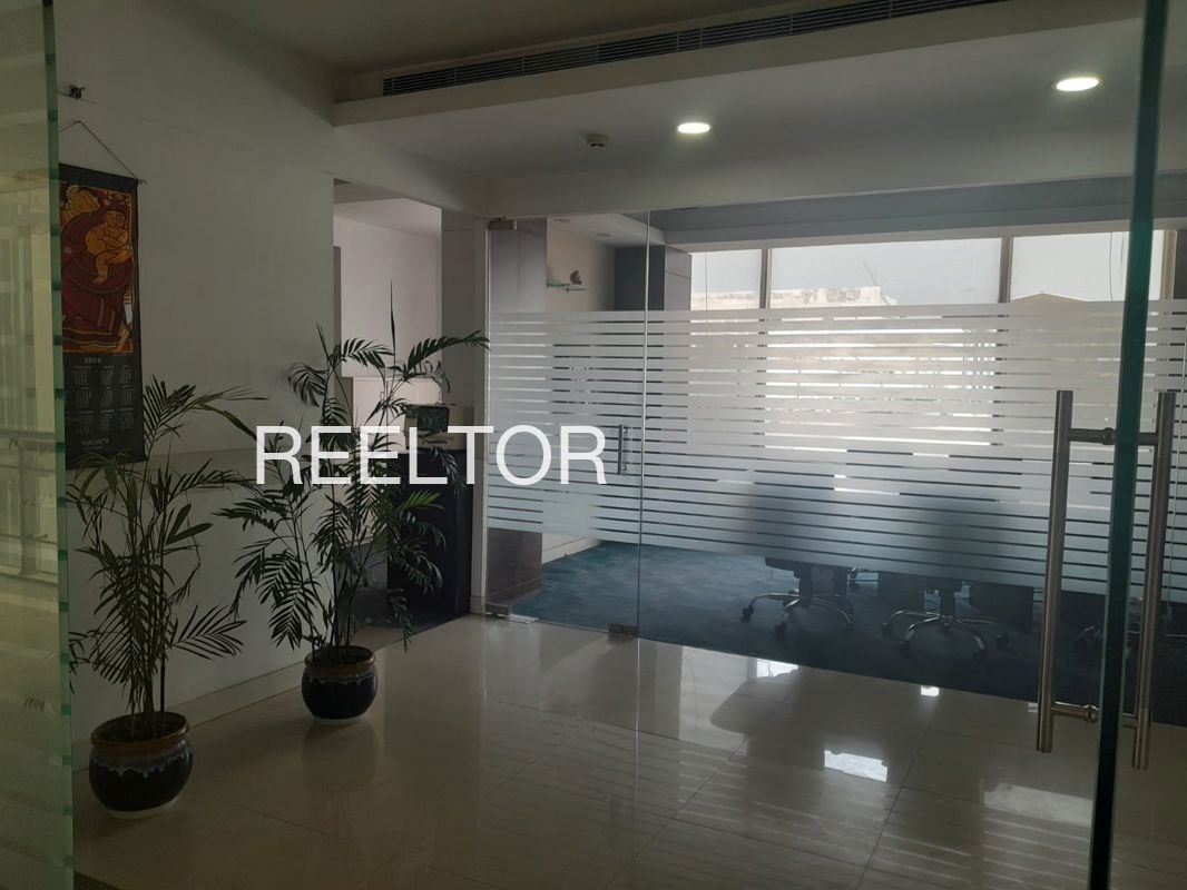 Office Space For Rent In Uparli Tarmodhar Nermand