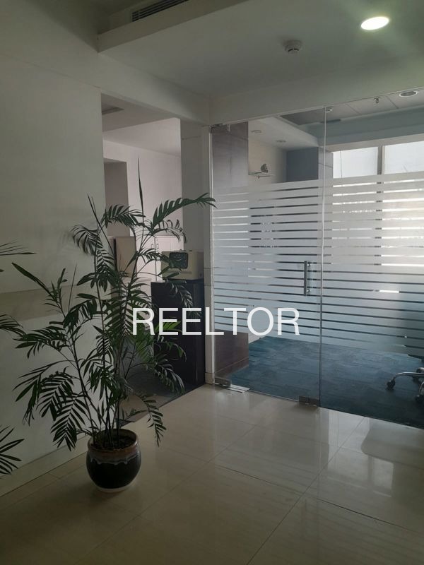 Office Space For Sale In Batuli Nawanshahr