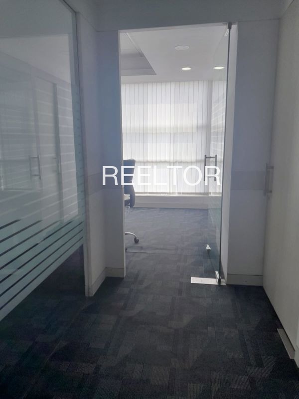 Office Space For Rent In Karanji Sindkhed Mahoor