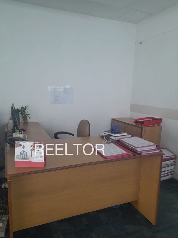 Office Space For Rent In Nuwao Mirzapur