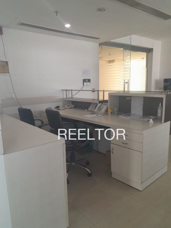 Office Space For Rent In Thail Rajgarh