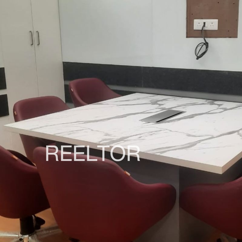 Office Space For Sale In Bandakpur Damoh