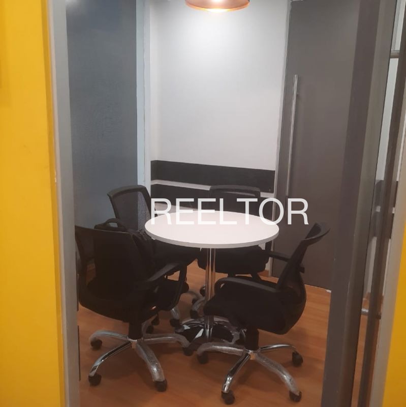 Office Space For Rent In Baraili Jogindarnagar