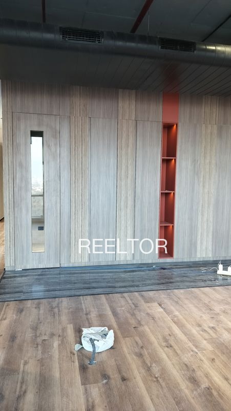 Office Space For Rent In Sundaripara Kushalgarh