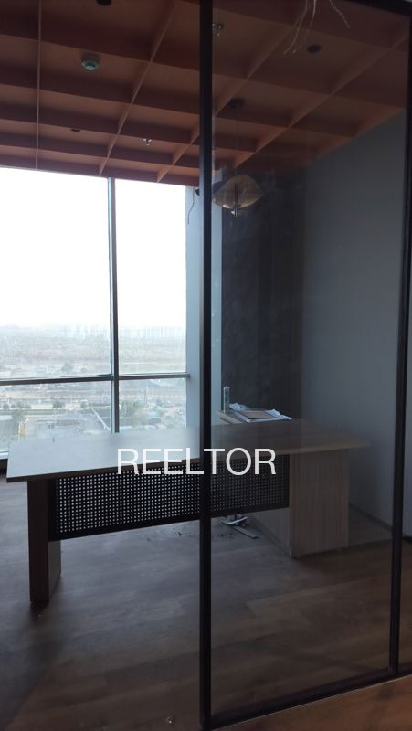 Office Space For Rent In Kheri Rajpura Tonk