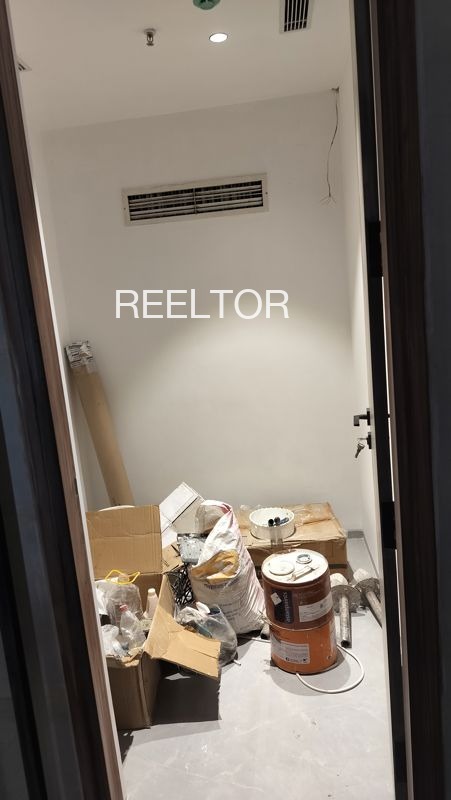 Office Space For Rent In Rupa Nagla Khair