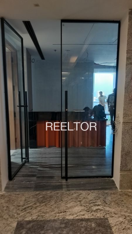 Office Space For Sale In Shekhpura Karnal