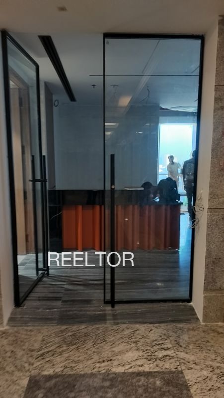 Office Space For Sale In Kottayathukadavu Kollam