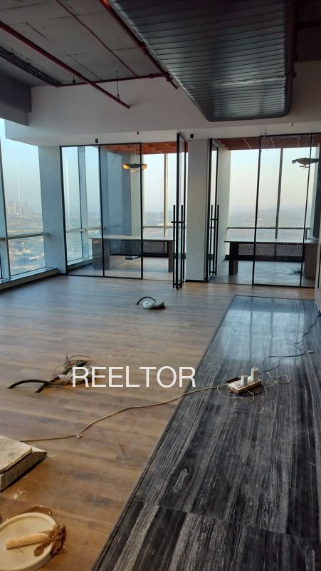 Office Space For Rent In Melekkalam Perinthalmanna