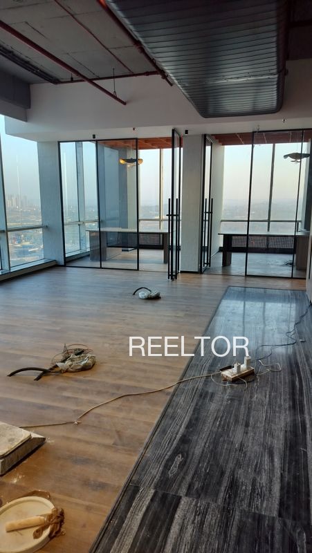 Office Space For Sale In Kookar Todaraisingh