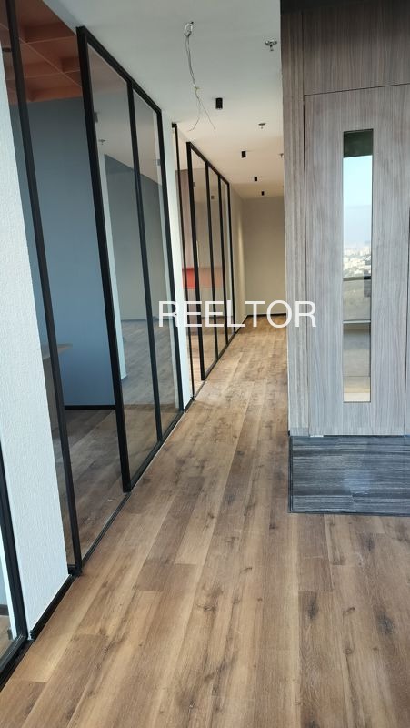 Office Space For Rent In Narsapur Talamadugu