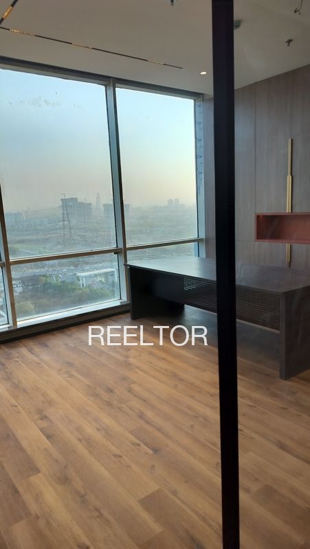 Office Space For Sale In Sangar Uparli Padhar