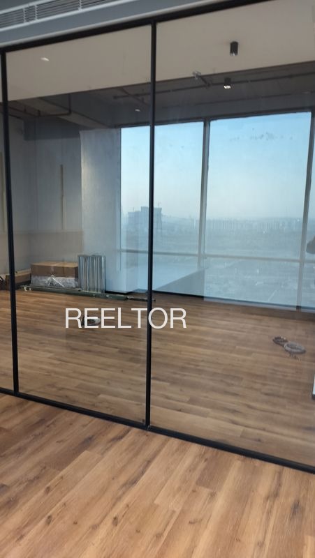 Office Space For Rent In Malla Ramgarh Kosya Kutauli