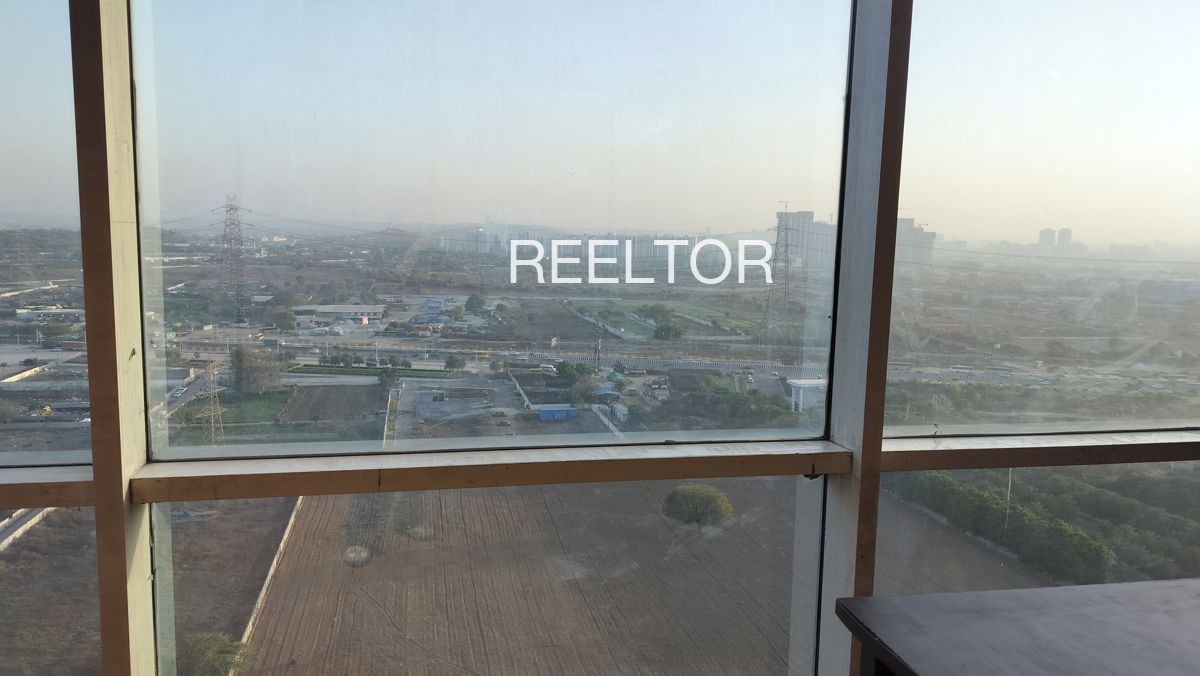 Office Space For Rent In Pudupalli Kilvelur