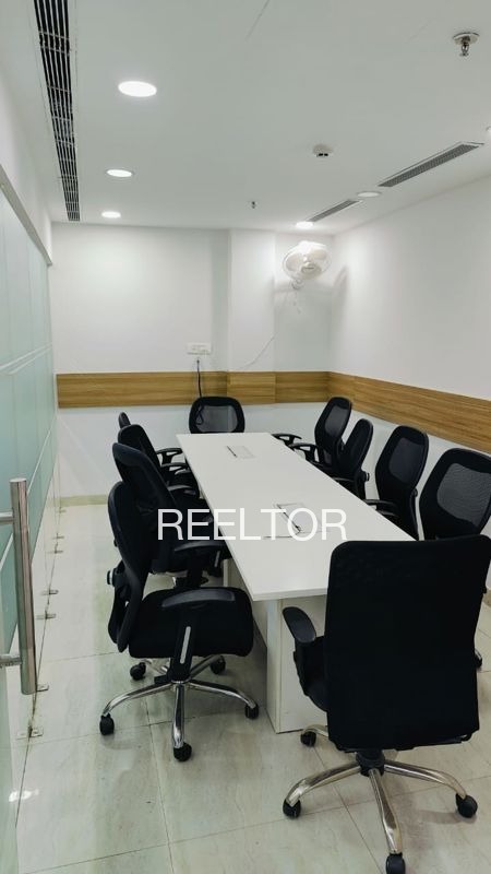 Office Space For Sale In Johri Udhampur