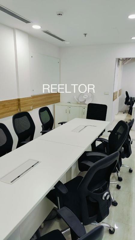 Office Space For Rent In Ravi Nagar Nagpur Urban
