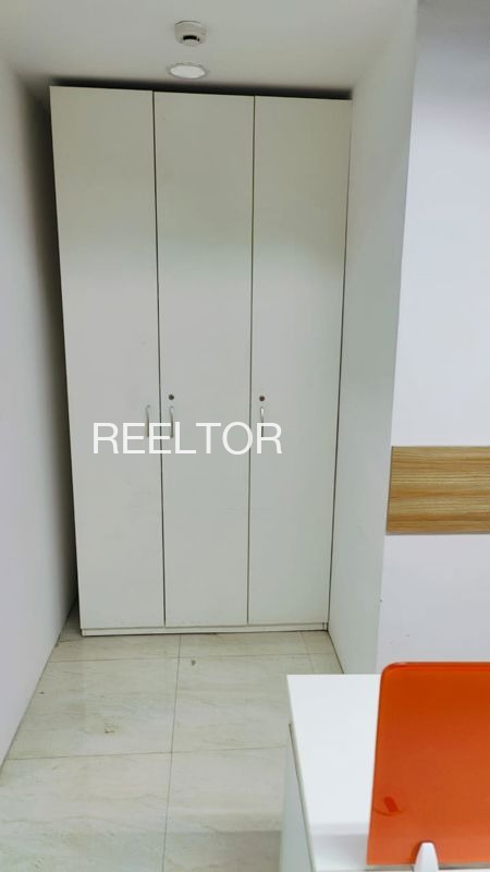 Office Space For Sale In Kamand Palla Dhoomakot