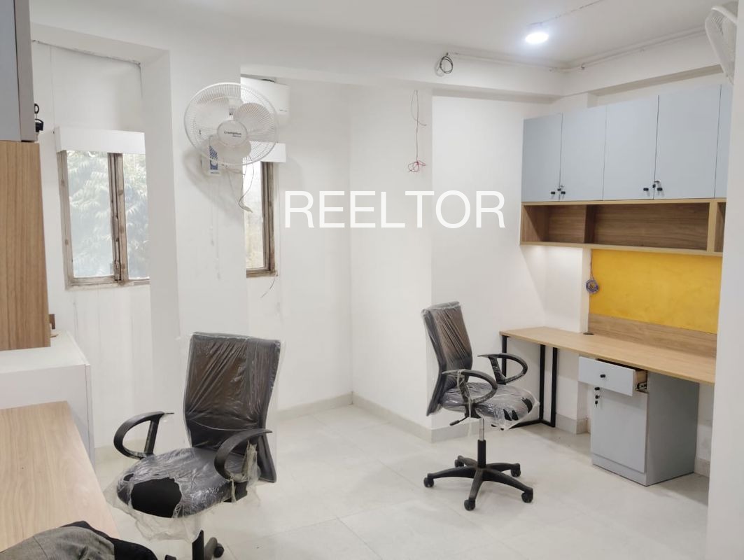 Office Space For Rent In Chikkadoddavadi Koratagereu