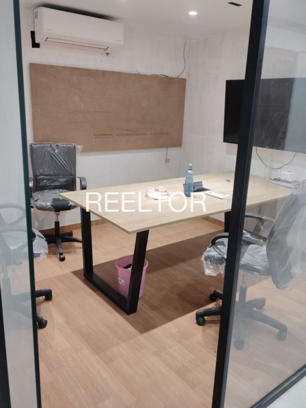 Office Space For Sale In Bhamaragad Maharashtra