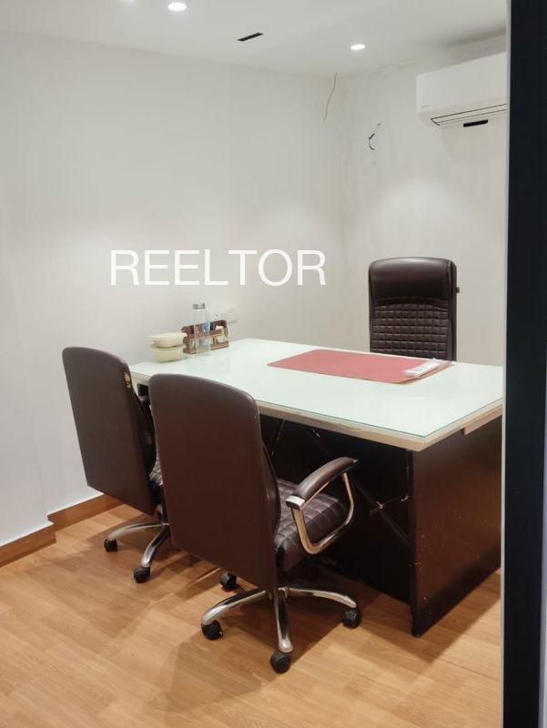 Office Space For Rent In Baraili Jogindarnagar