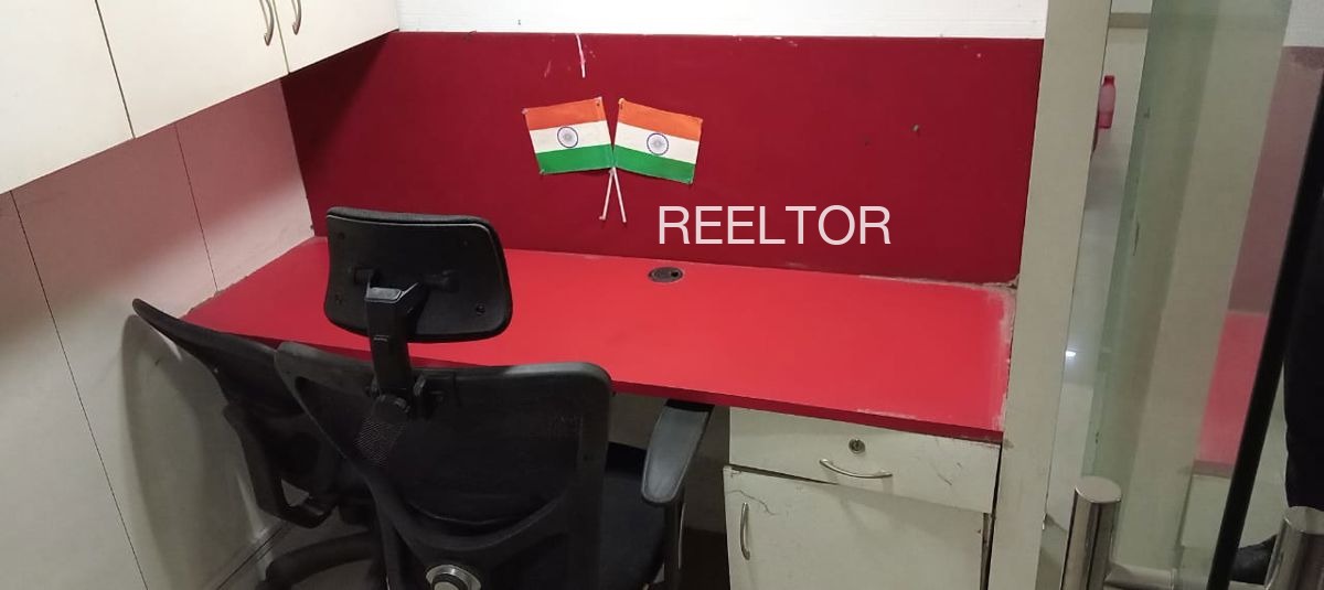 Office Space For Rent In Vallam Tamil Nadu