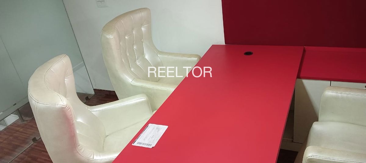 Office Space For Sale In Dahargaon Kosya Kutauli