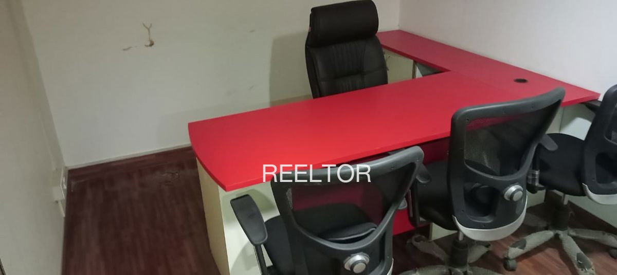 Office Space For Rent In Meena Theekri Bamanwas